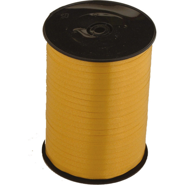 balloon-ribbon-gold-500-m-x-5-mm-amscan-europe